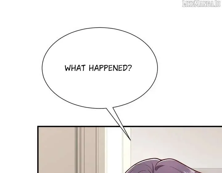 I Randomly Have A New Career Every Week Chapter 841 page 64 - 