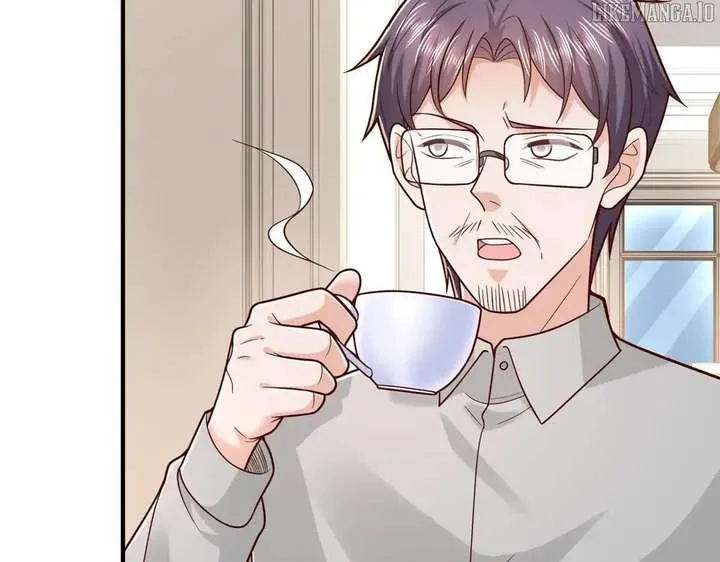 I Randomly Have A New Career Every Week Chapter 841 page 65 - 