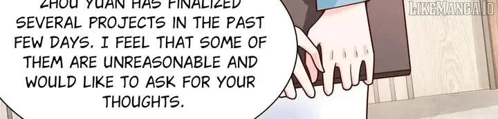 I Randomly Have A New Career Every Week Chapter 841 page 69 - 