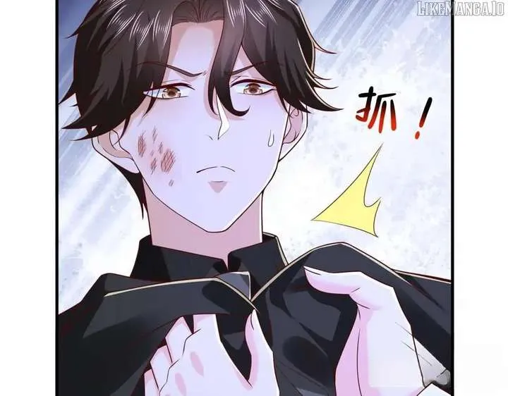 I Randomly Have A New Career Every Week Chapter 841 page 8 - 