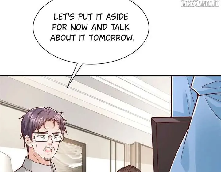 I Randomly Have A New Career Every Week Chapter 841 page 71 - 