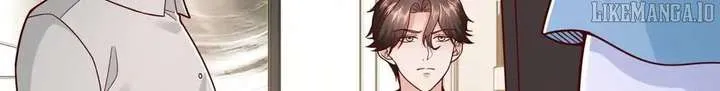 I Randomly Have A New Career Every Week Chapter 841 page 72 - 
