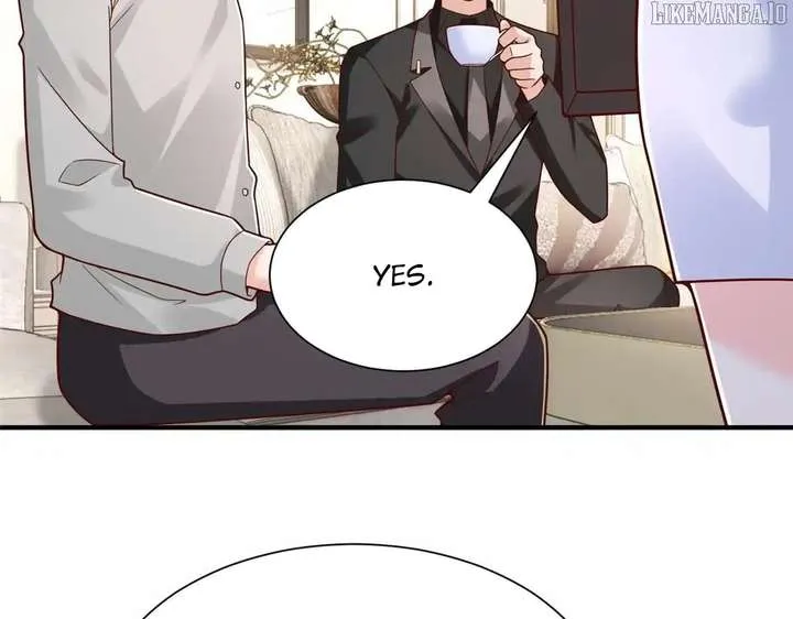 I Randomly Have A New Career Every Week Chapter 841 page 73 - 