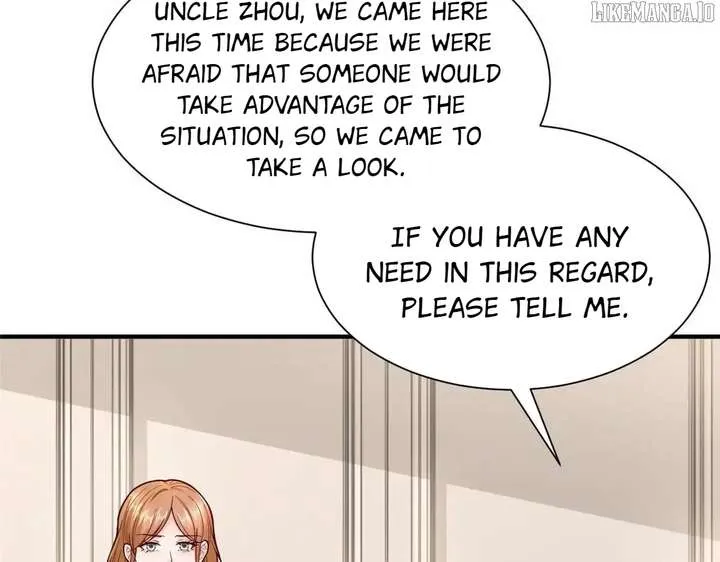 I Randomly Have A New Career Every Week Chapter 841 page 74 - 