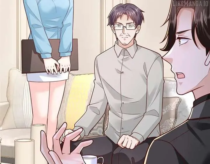 I Randomly Have A New Career Every Week Chapter 841 page 76 - 