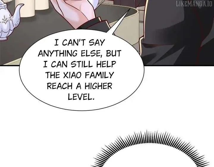 I Randomly Have A New Career Every Week Chapter 841 page 77 - 