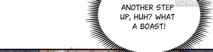 I Randomly Have A New Career Every Week Chapter 841 page 78 - 