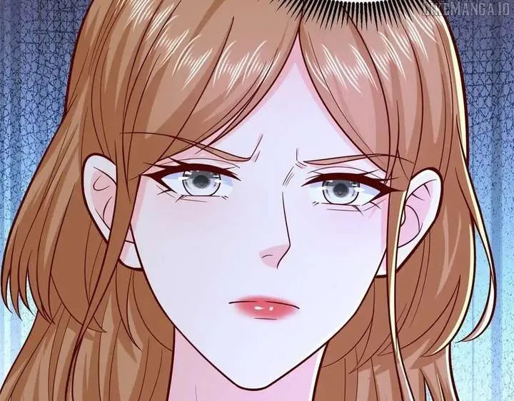 I Randomly Have A New Career Every Week Chapter 841 page 79 - 