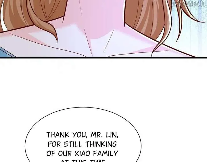 I Randomly Have A New Career Every Week Chapter 841 page 80 - 