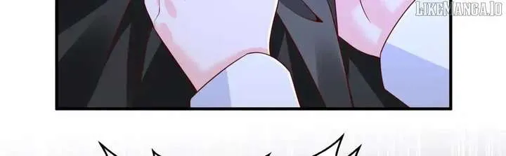 I Randomly Have A New Career Every Week Chapter 841 page 9 - 