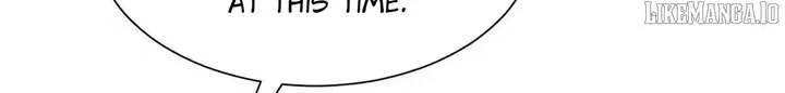 I Randomly Have A New Career Every Week Chapter 841 page 81 - 