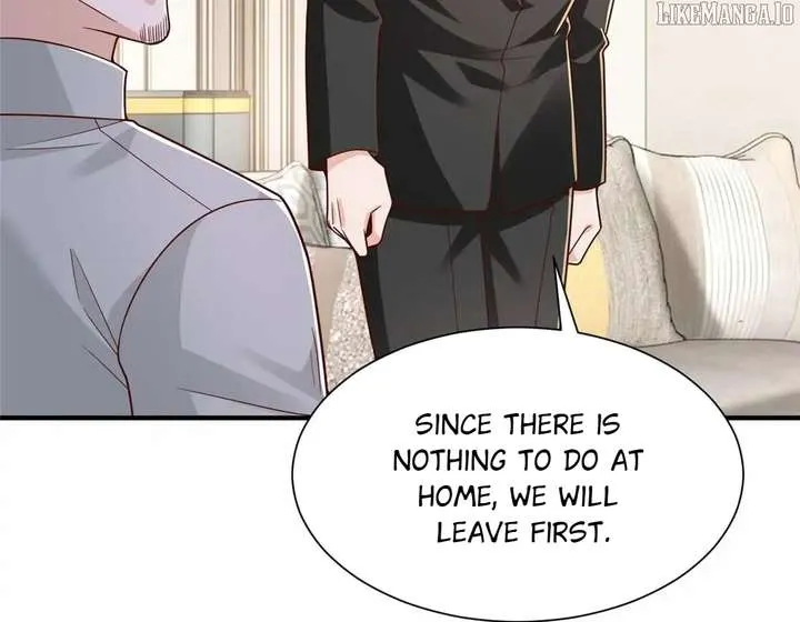 I Randomly Have A New Career Every Week Chapter 841 page 83 - 