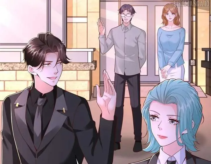 I Randomly Have A New Career Every Week Chapter 841 page 86 - 