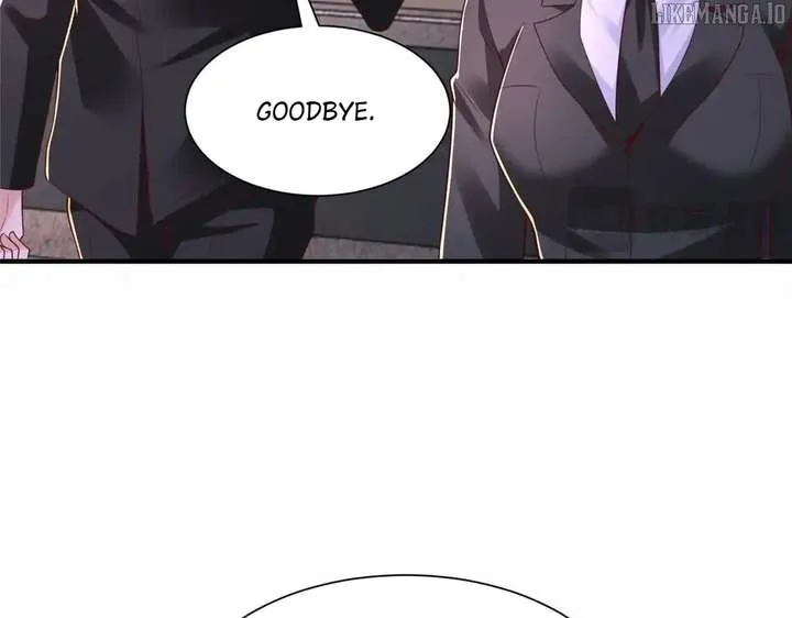 I Randomly Have A New Career Every Week Chapter 841 page 88 - 