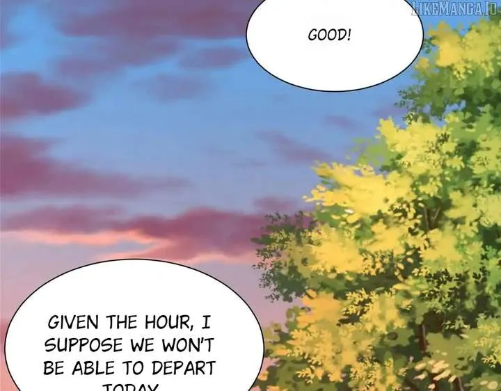 I Randomly Have A New Career Every Week Chapter 841 page 97 - 