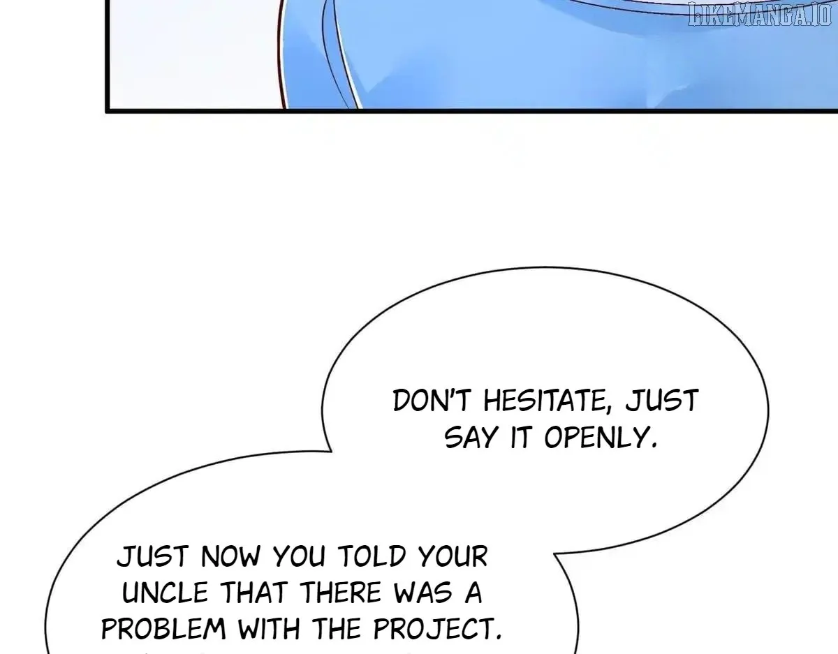 I Randomly Have A New Career Every Week Chapter 842 page 11 - 