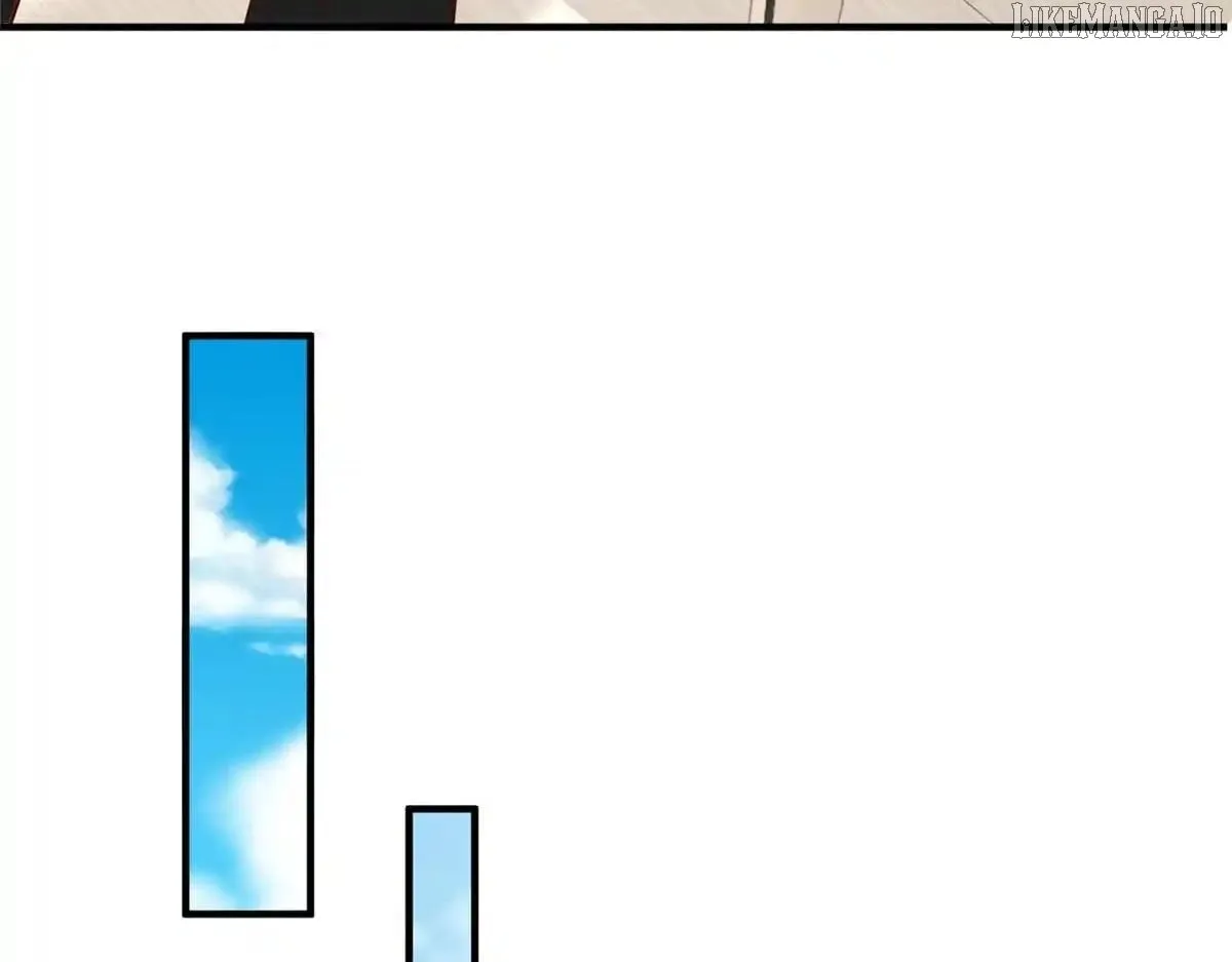 I Randomly Have A New Career Every Week Chapter 842 page 101 - 