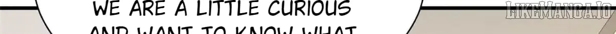 I Randomly Have A New Career Every Week Chapter 842 page 12 - 