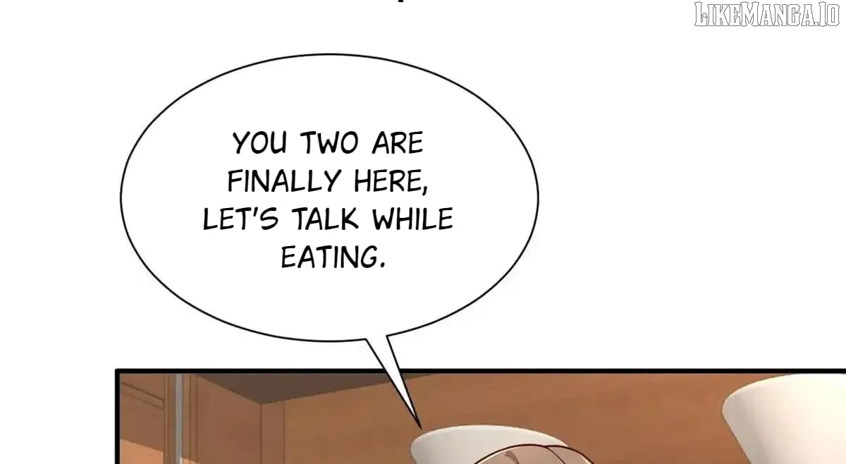I Randomly Have A New Career Every Week Chapter 842 page 113 - 