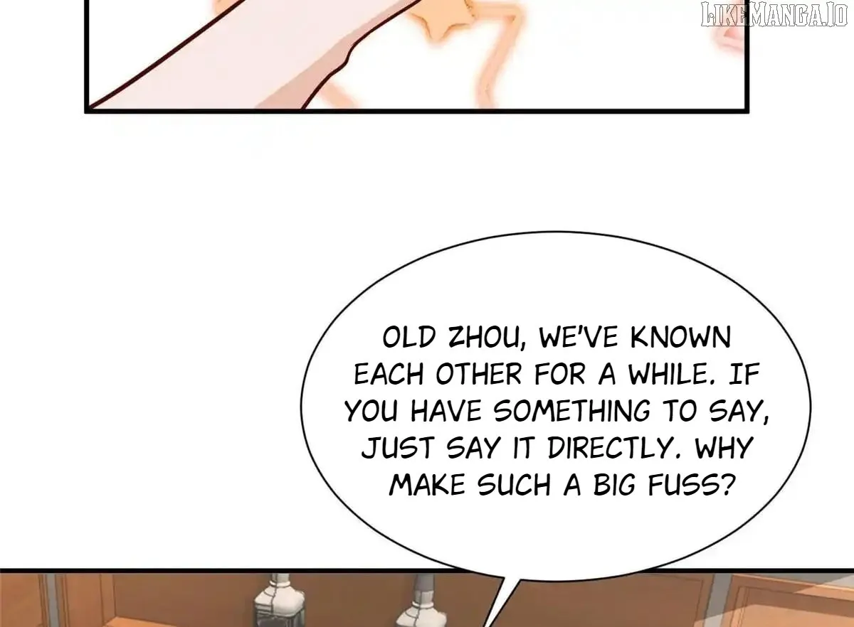 I Randomly Have A New Career Every Week Chapter 842 page 118 - 