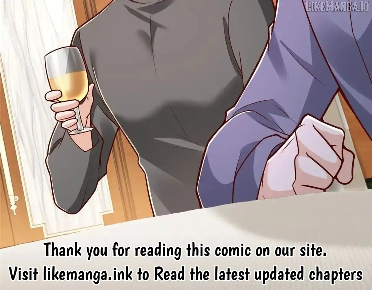 I Randomly Have A New Career Every Week Chapter 842 page 123 - 