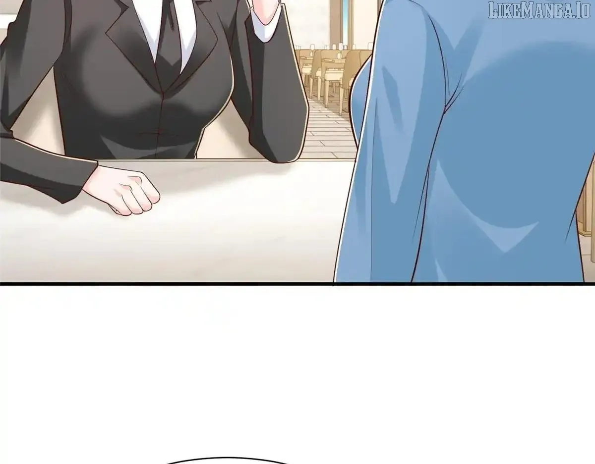 I Randomly Have A New Career Every Week Chapter 842 page 14 - 