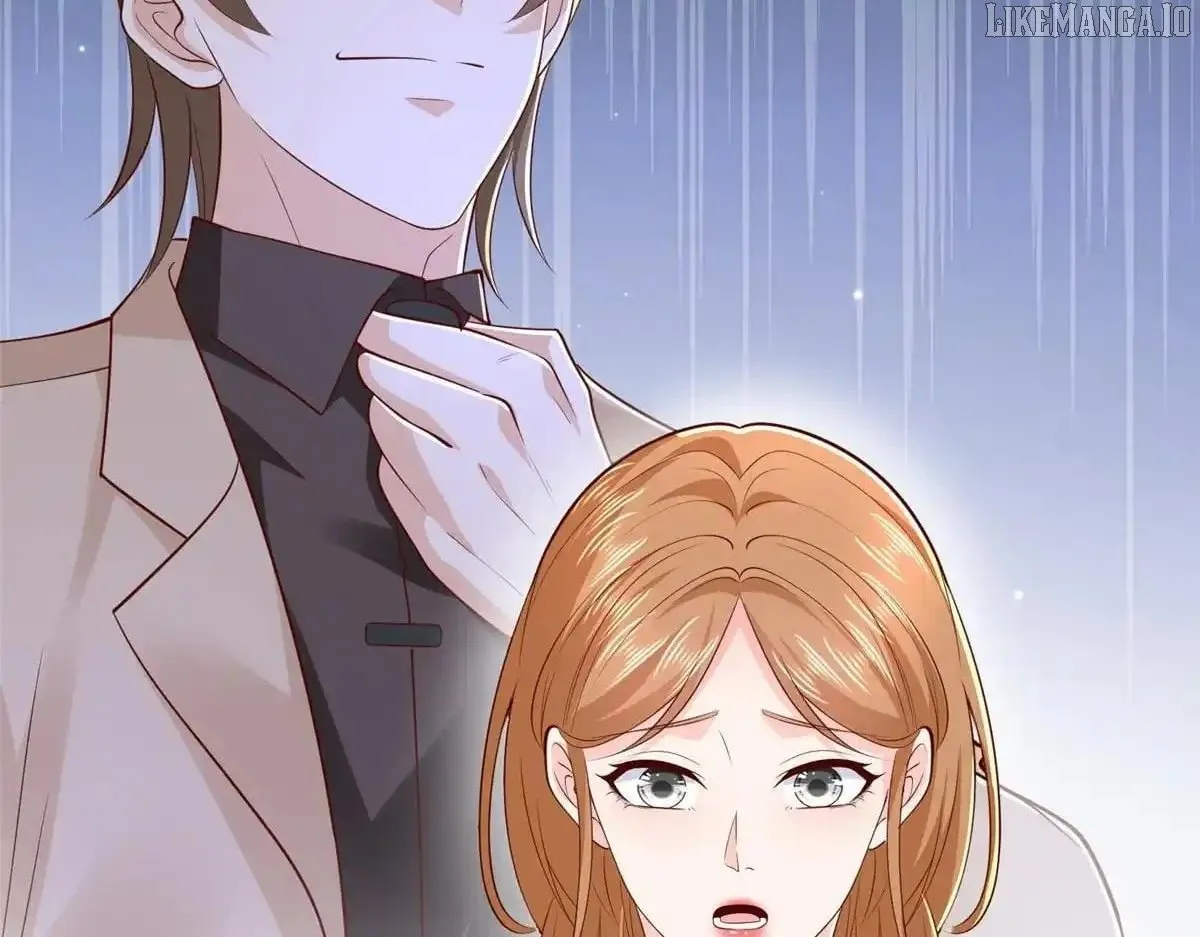 I Randomly Have A New Career Every Week Chapter 842 page 17 - 