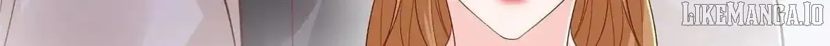 I Randomly Have A New Career Every Week Chapter 842 page 18 - 