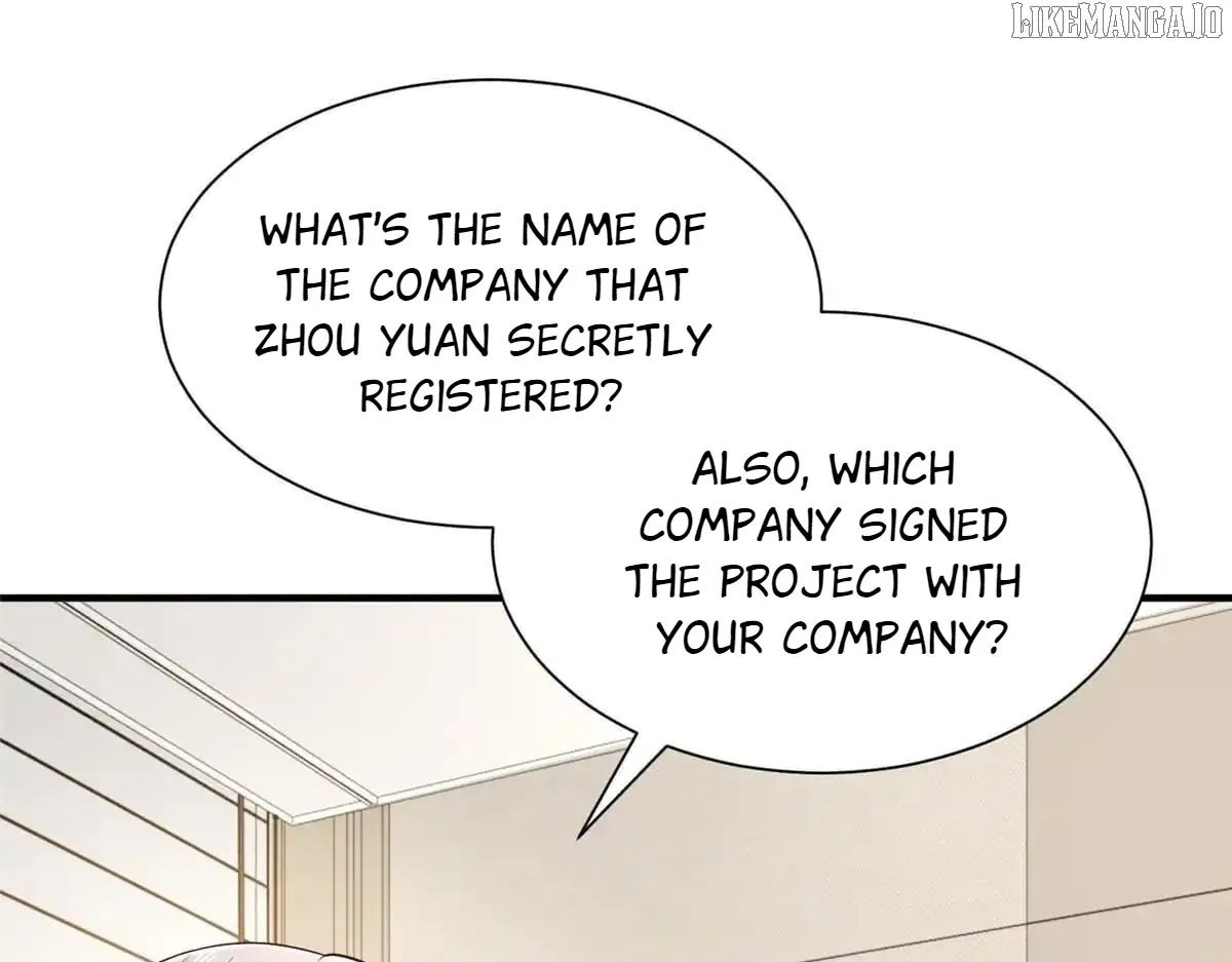 I Randomly Have A New Career Every Week Chapter 842 page 25 - 