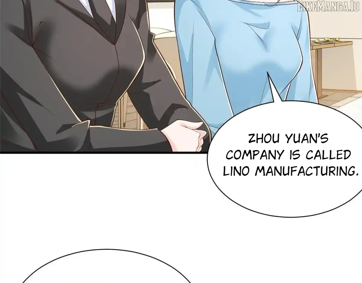 I Randomly Have A New Career Every Week Chapter 842 page 27 - 