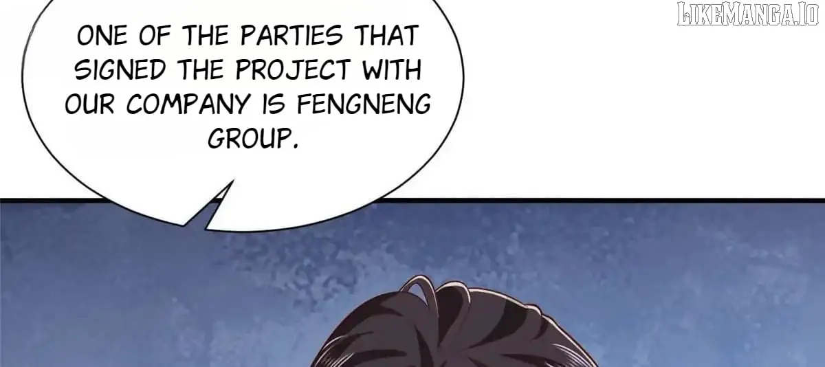 I Randomly Have A New Career Every Week Chapter 842 page 28 - 