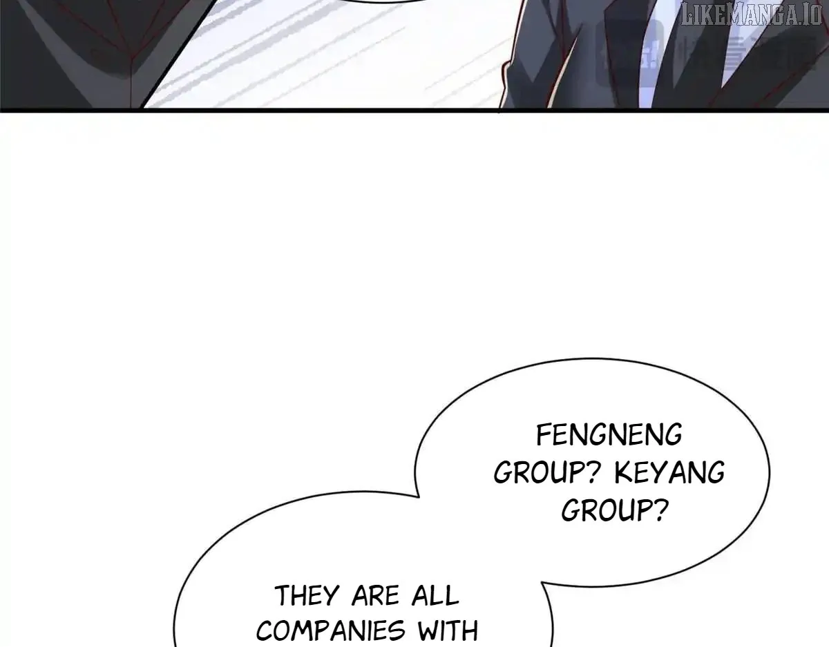I Randomly Have A New Career Every Week Chapter 842 page 31 - 
