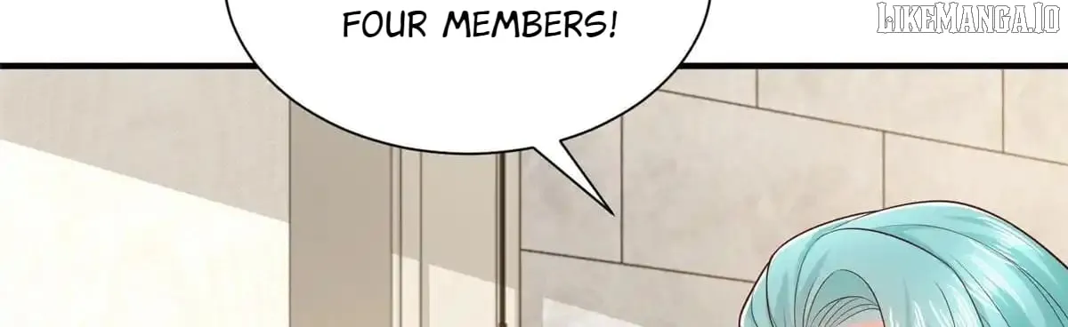 I Randomly Have A New Career Every Week Chapter 842 page 32 - 