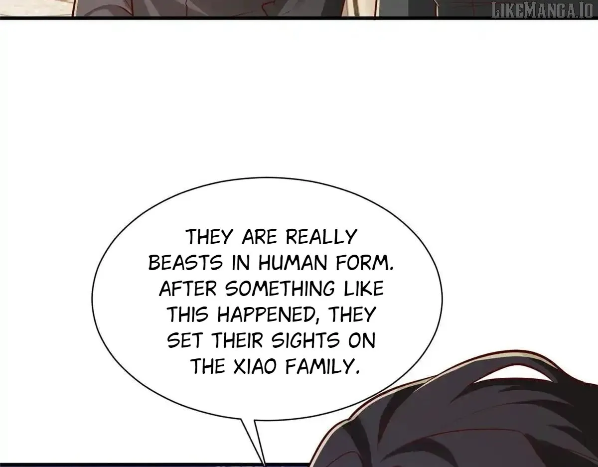 I Randomly Have A New Career Every Week Chapter 842 page 34 - 
