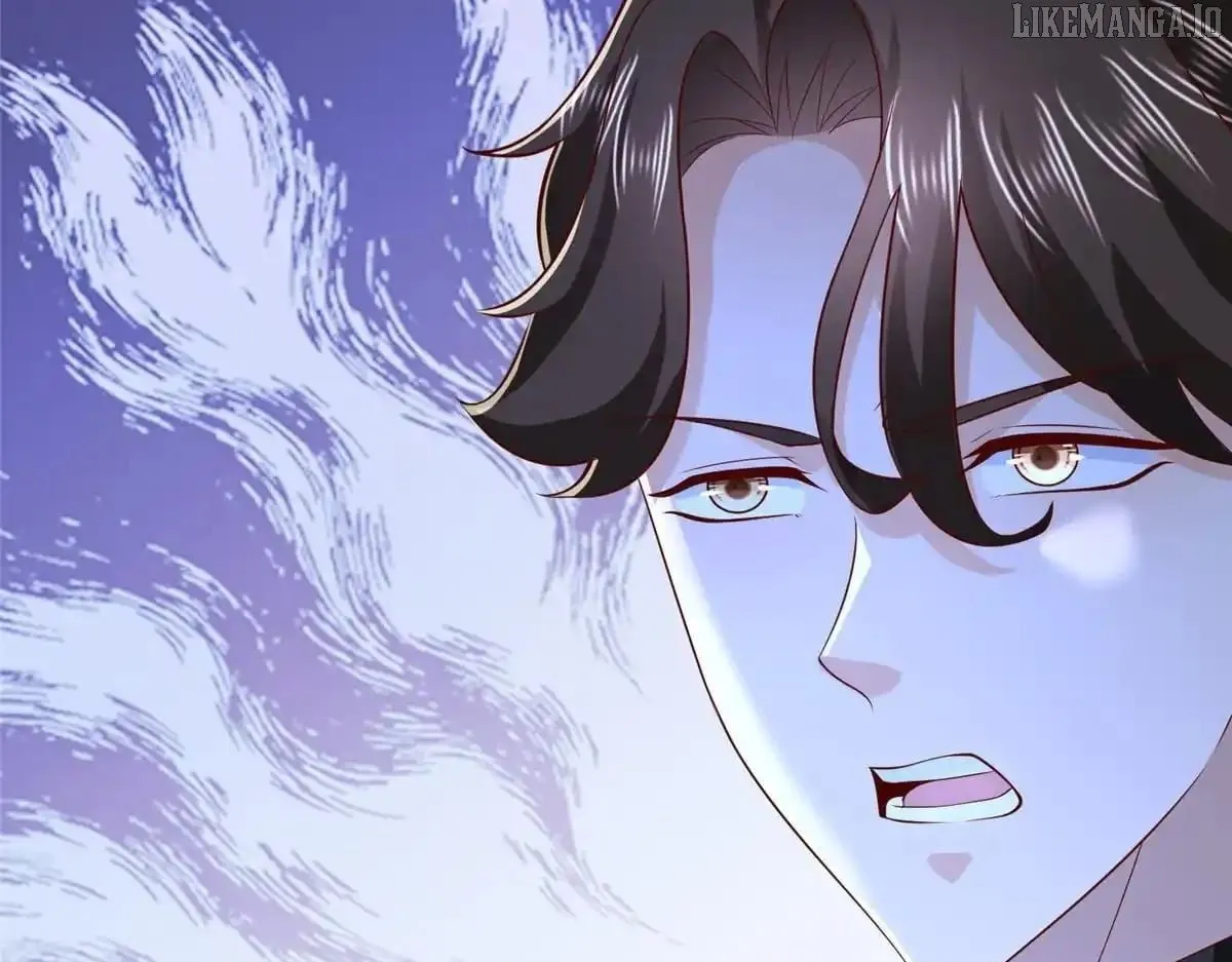 I Randomly Have A New Career Every Week Chapter 842 page 36 - 