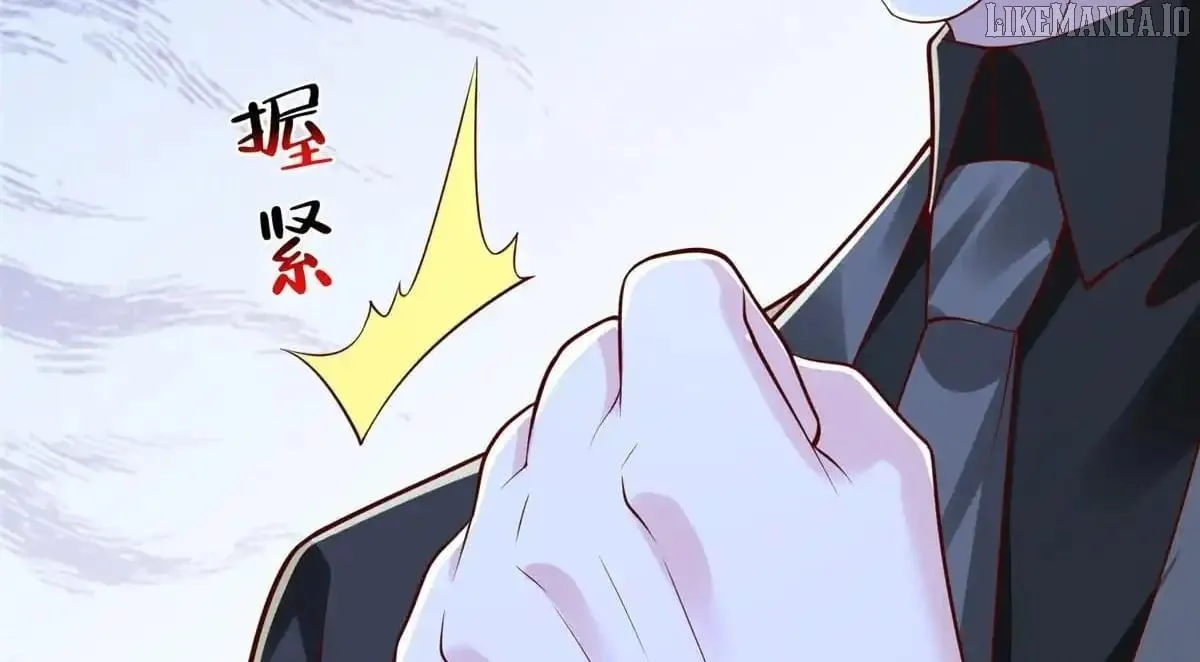 I Randomly Have A New Career Every Week Chapter 842 page 37 - 
