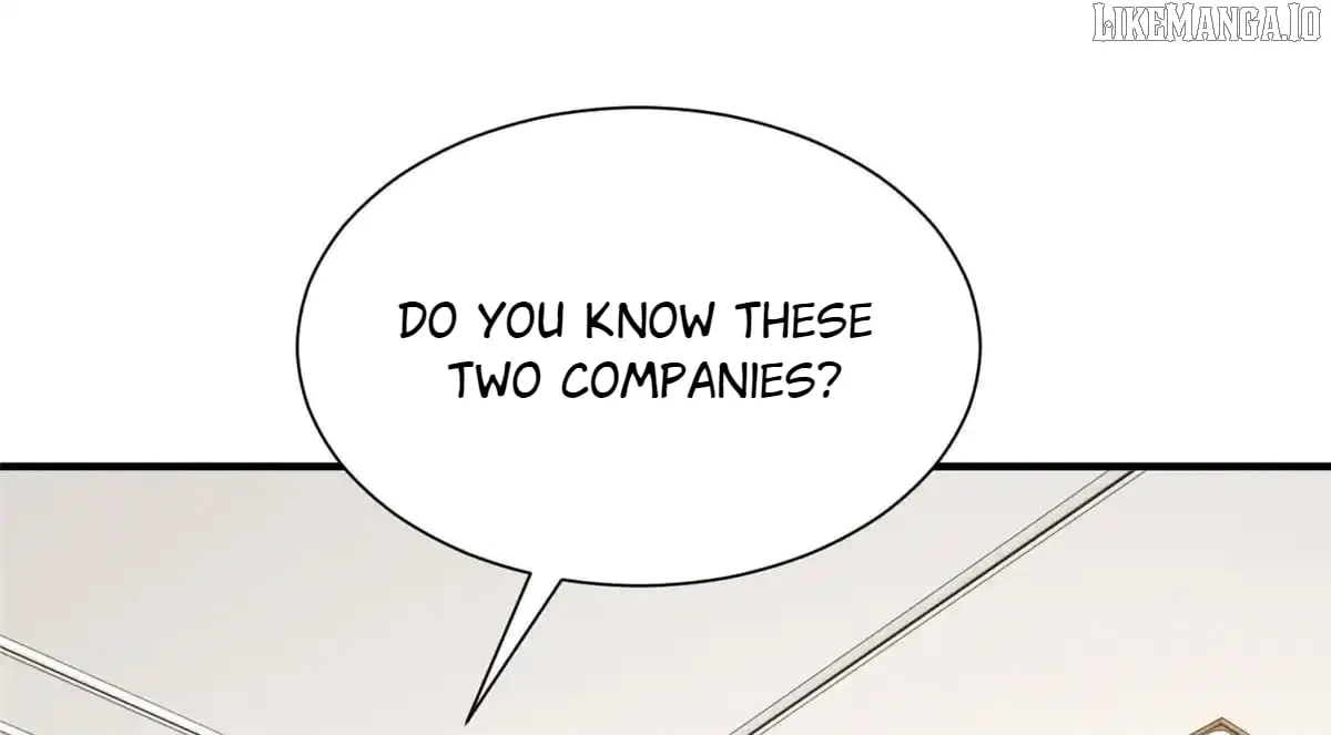 I Randomly Have A New Career Every Week Chapter 842 page 39 - 