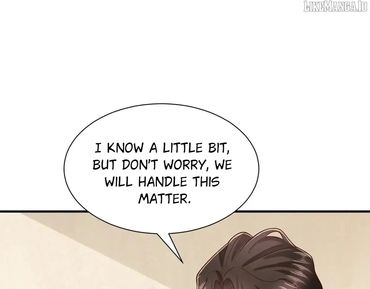 I Randomly Have A New Career Every Week Chapter 842 page 42 - 