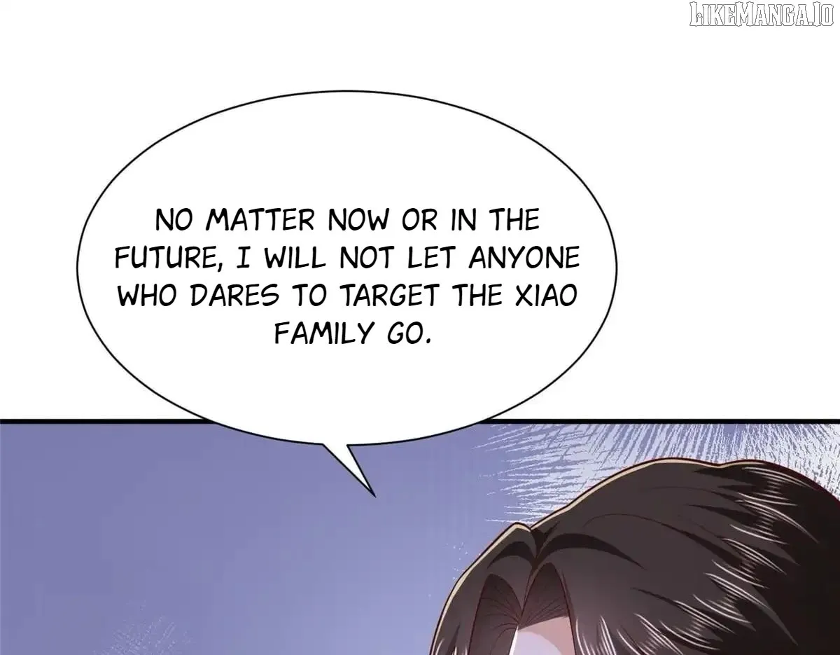 I Randomly Have A New Career Every Week Chapter 842 page 46 - 