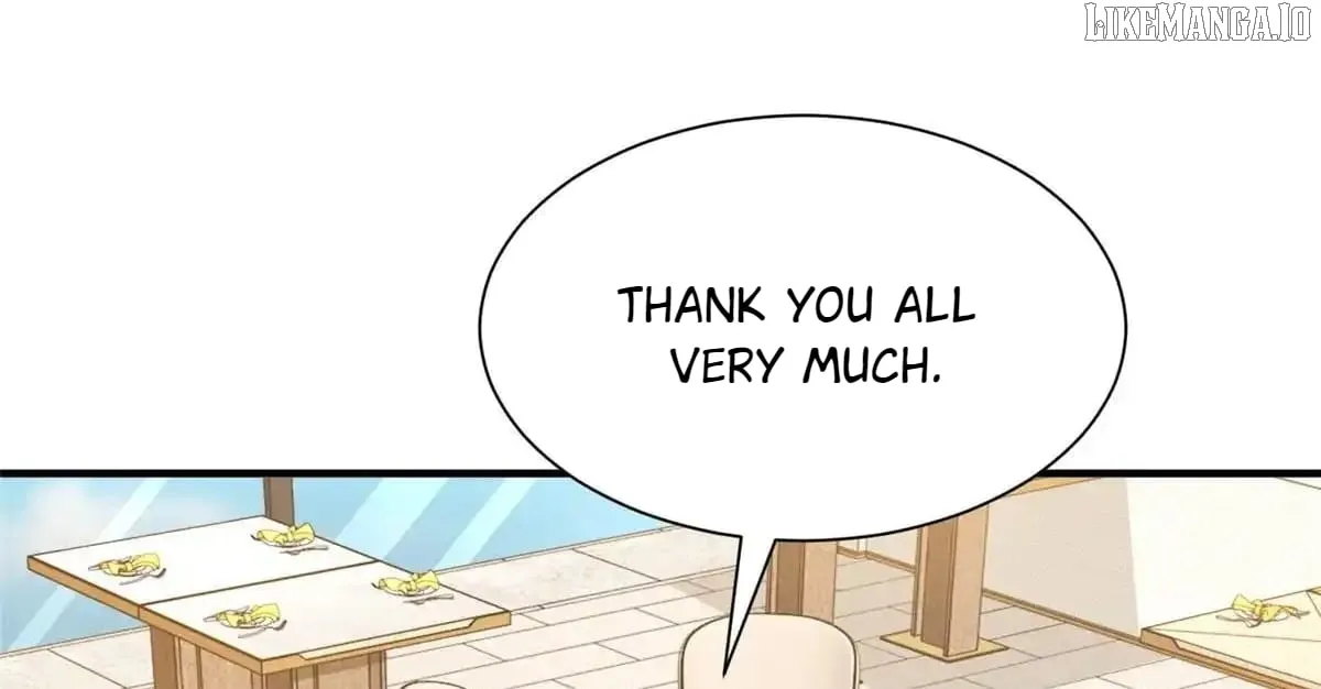 I Randomly Have A New Career Every Week Chapter 842 page 49 - 