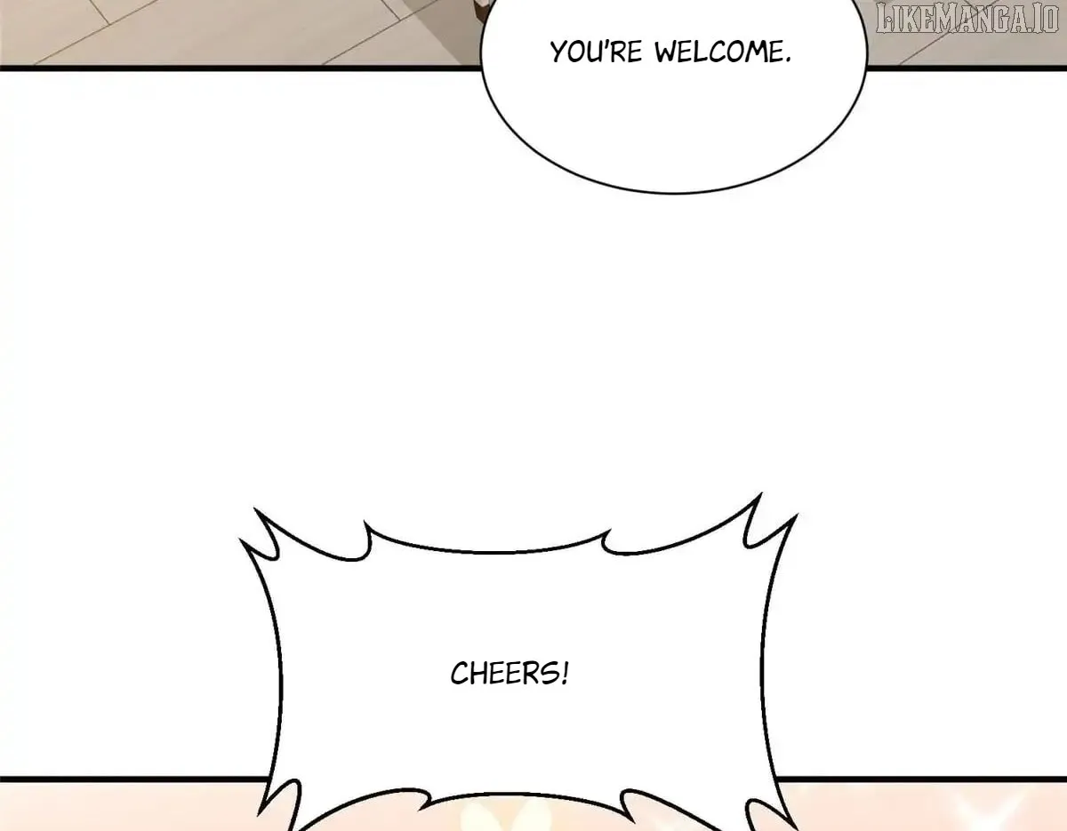 I Randomly Have A New Career Every Week Chapter 842 page 52 - 