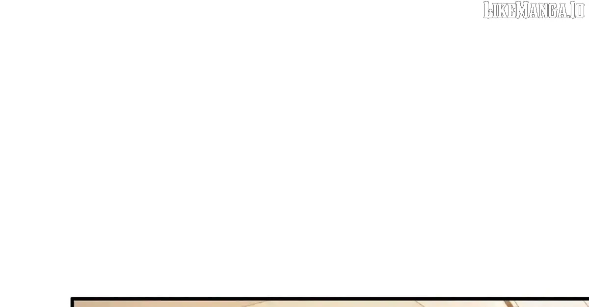 I Randomly Have A New Career Every Week Chapter 842 page 55 - 
