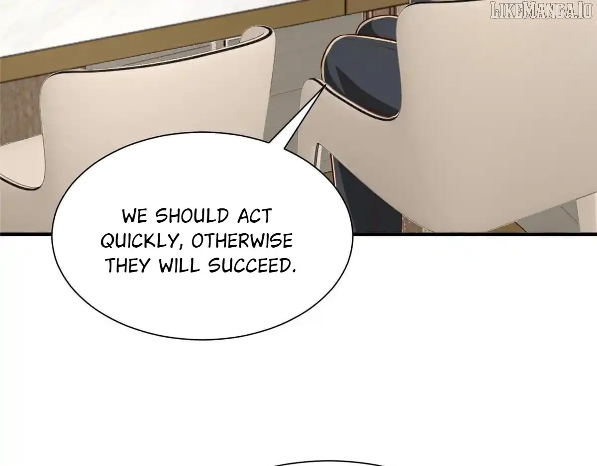I Randomly Have A New Career Every Week Chapter 842 page 60 - 
