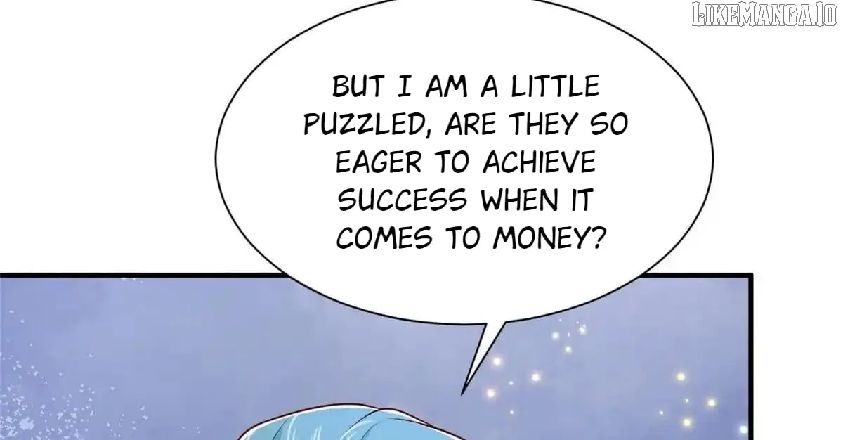 I Randomly Have A New Career Every Week Chapter 842 page 61 - 