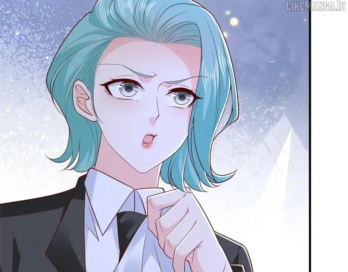 I Randomly Have A New Career Every Week Chapter 842 page 62 - 