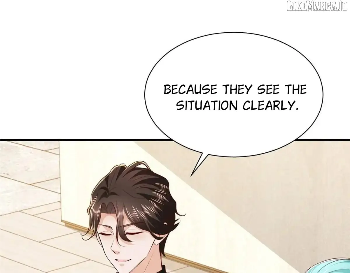 I Randomly Have A New Career Every Week Chapter 842 page 64 - 
