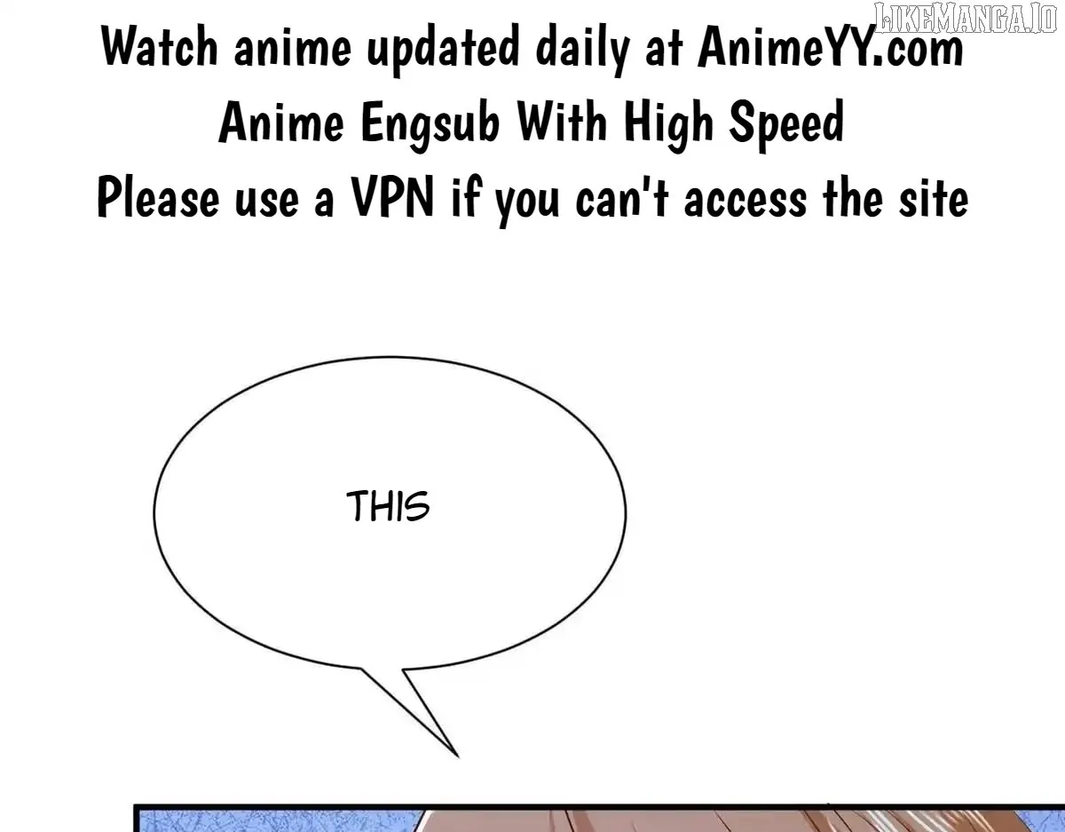 I Randomly Have A New Career Every Week Chapter 842 page 8 - 