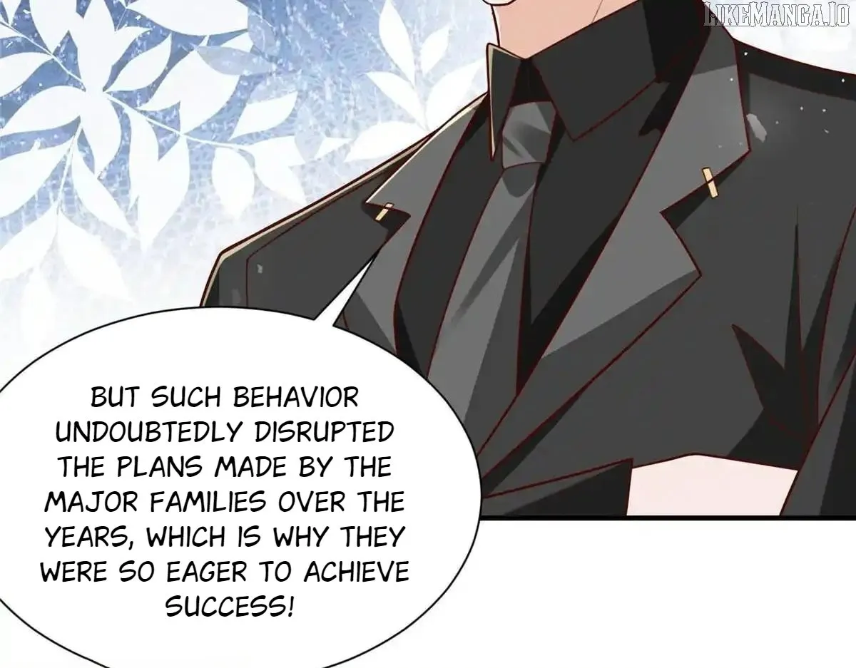 I Randomly Have A New Career Every Week Chapter 842 page 71 - 