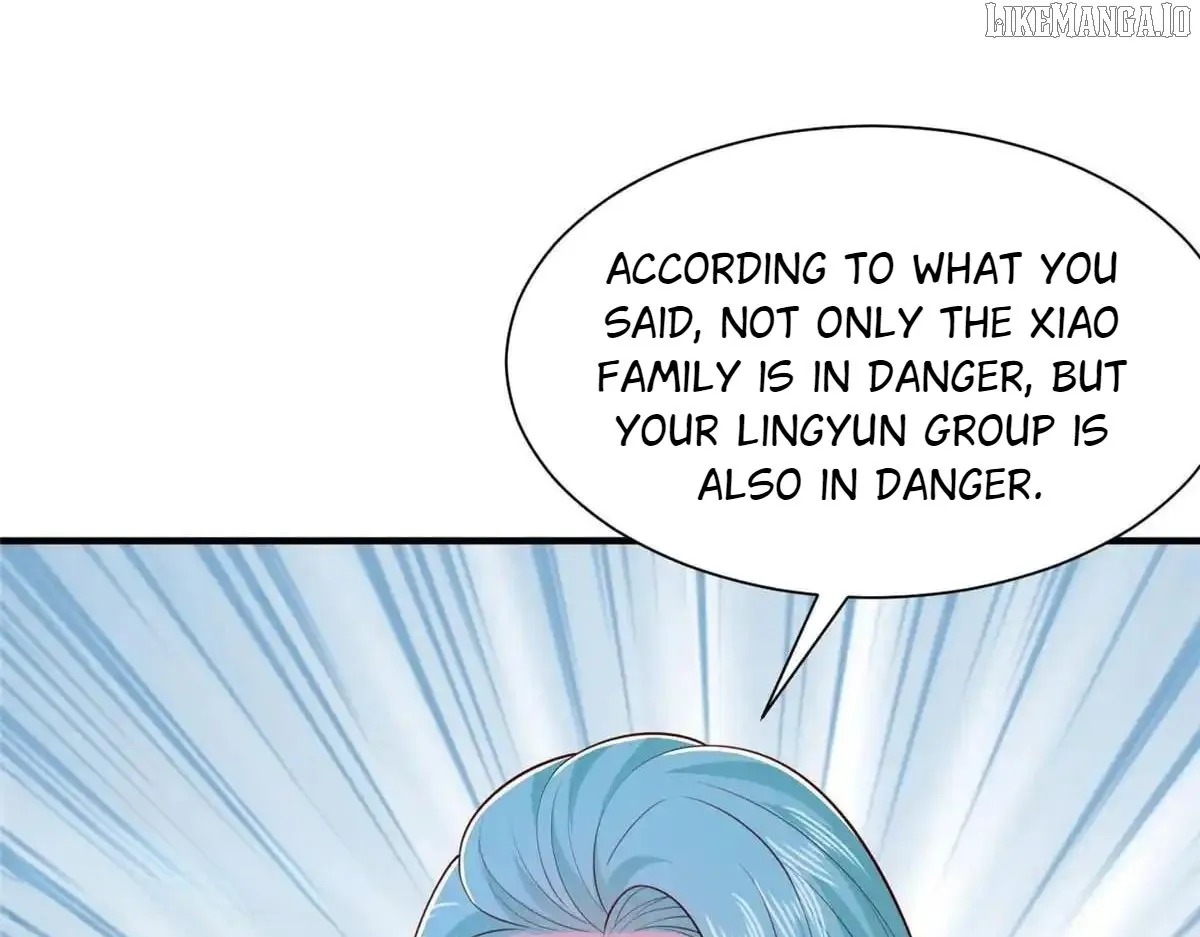 I Randomly Have A New Career Every Week Chapter 842 page 73 - 