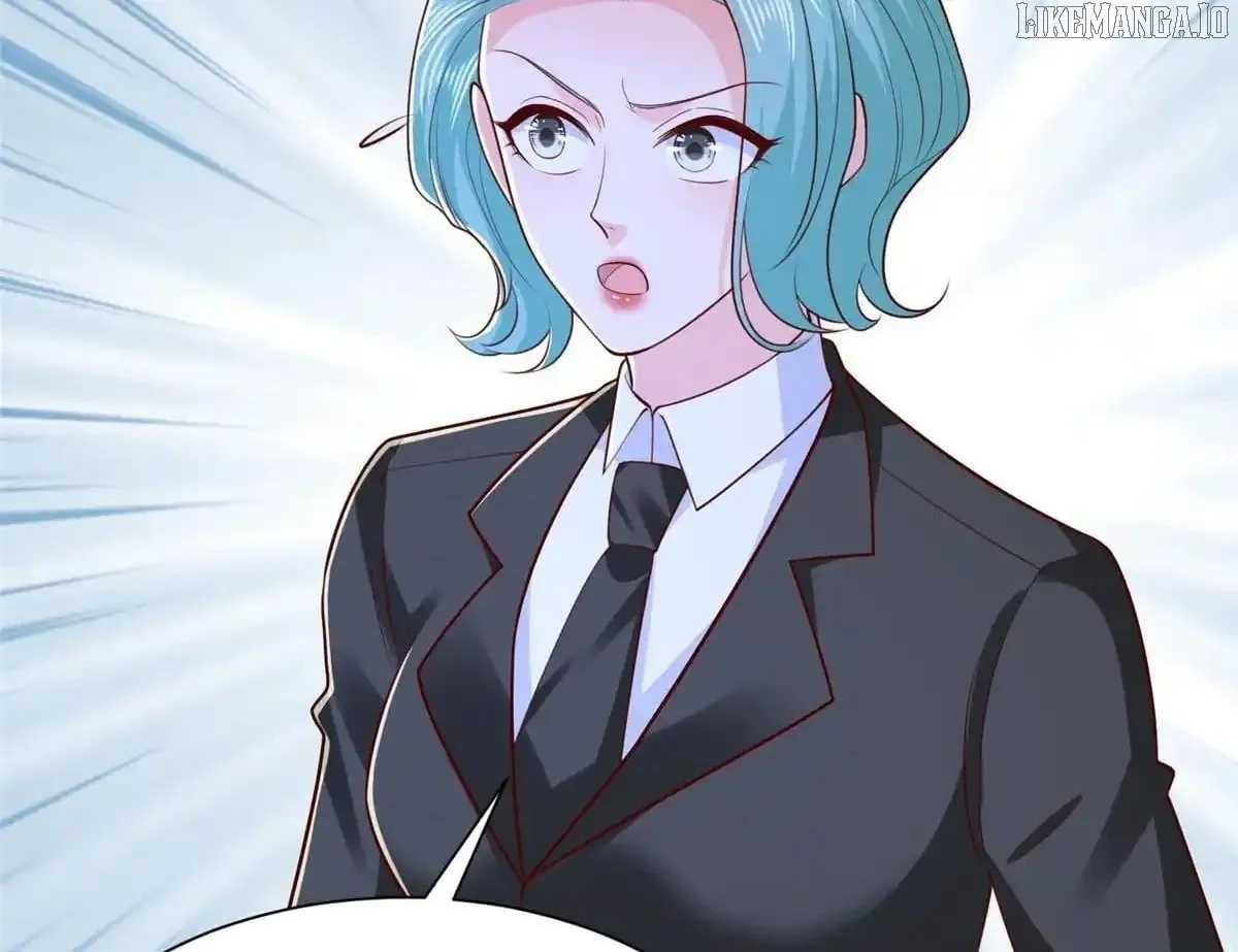 I Randomly Have A New Career Every Week Chapter 842 page 74 - 